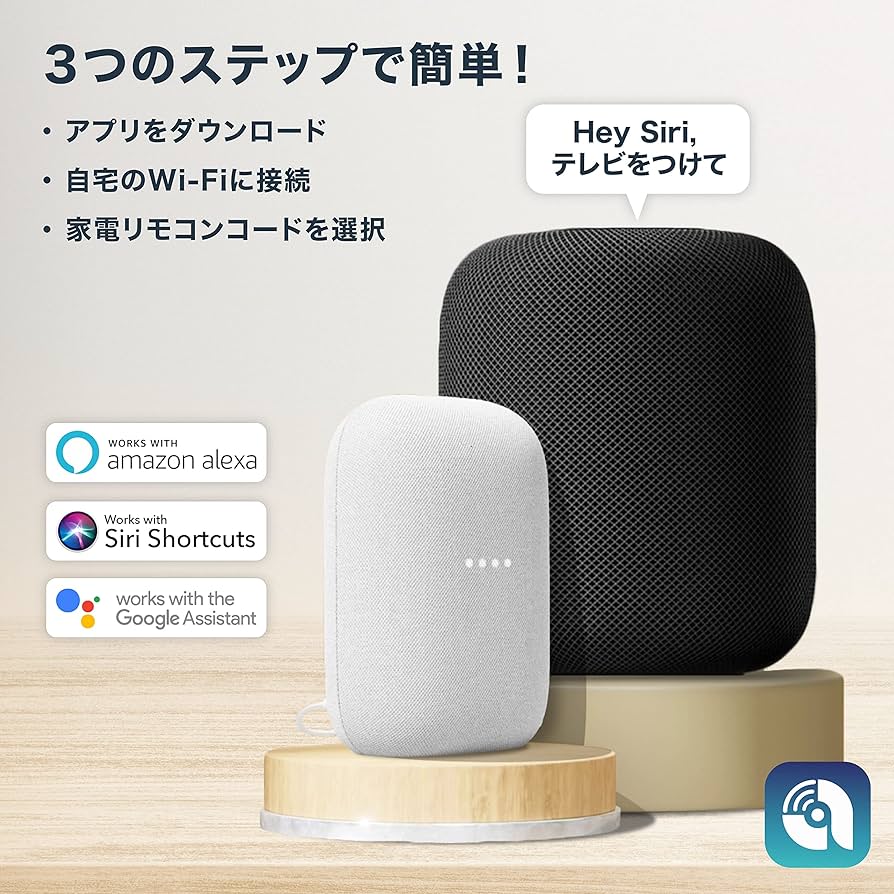 9103CYP65rL._AC_UF894,