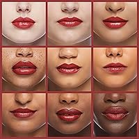 Vista 54 de L'Oréal Paris Infallible 8 HR Pro Brillo Barely Nude