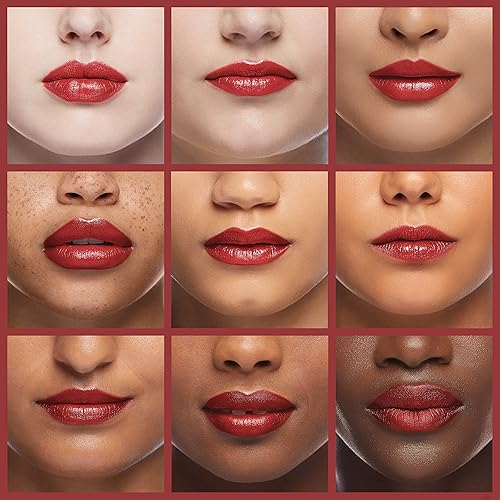 Miniatura 4 de L'Oréal Paris Infallible 8 HR Pro Brillo