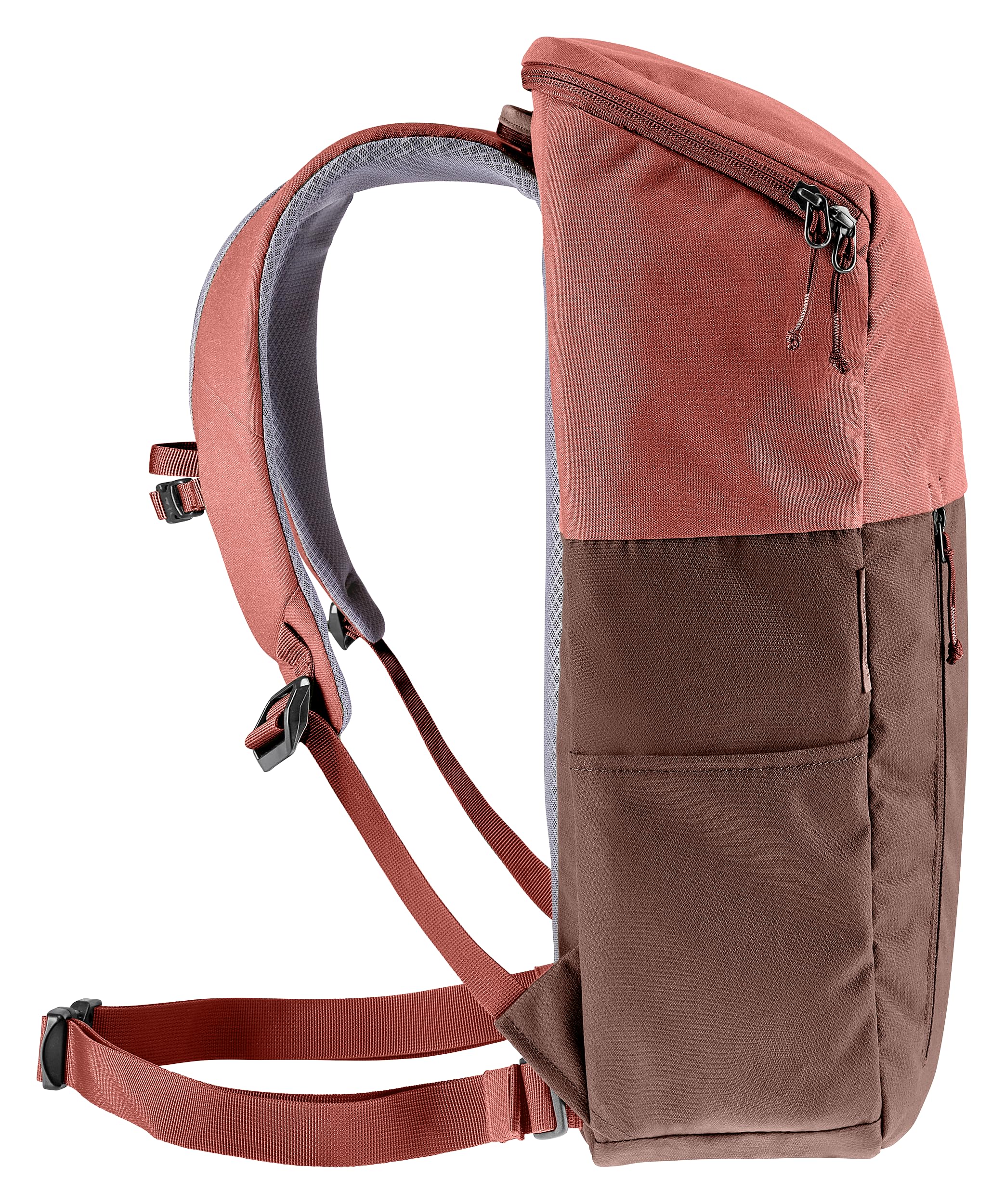 Deuter Plecak miejski unisex Up Stockholm (1 szt.)