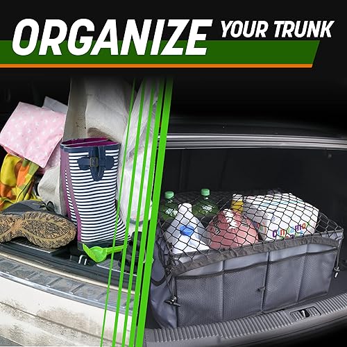 Miniatura 5 de Cesta trkorg-drive