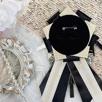 限定値下げ NAOTO BIGクリーナー 100mm缶バッジ セット 限定値下げ NAOTO BIGクリーナー 100mm缶バッジ セット