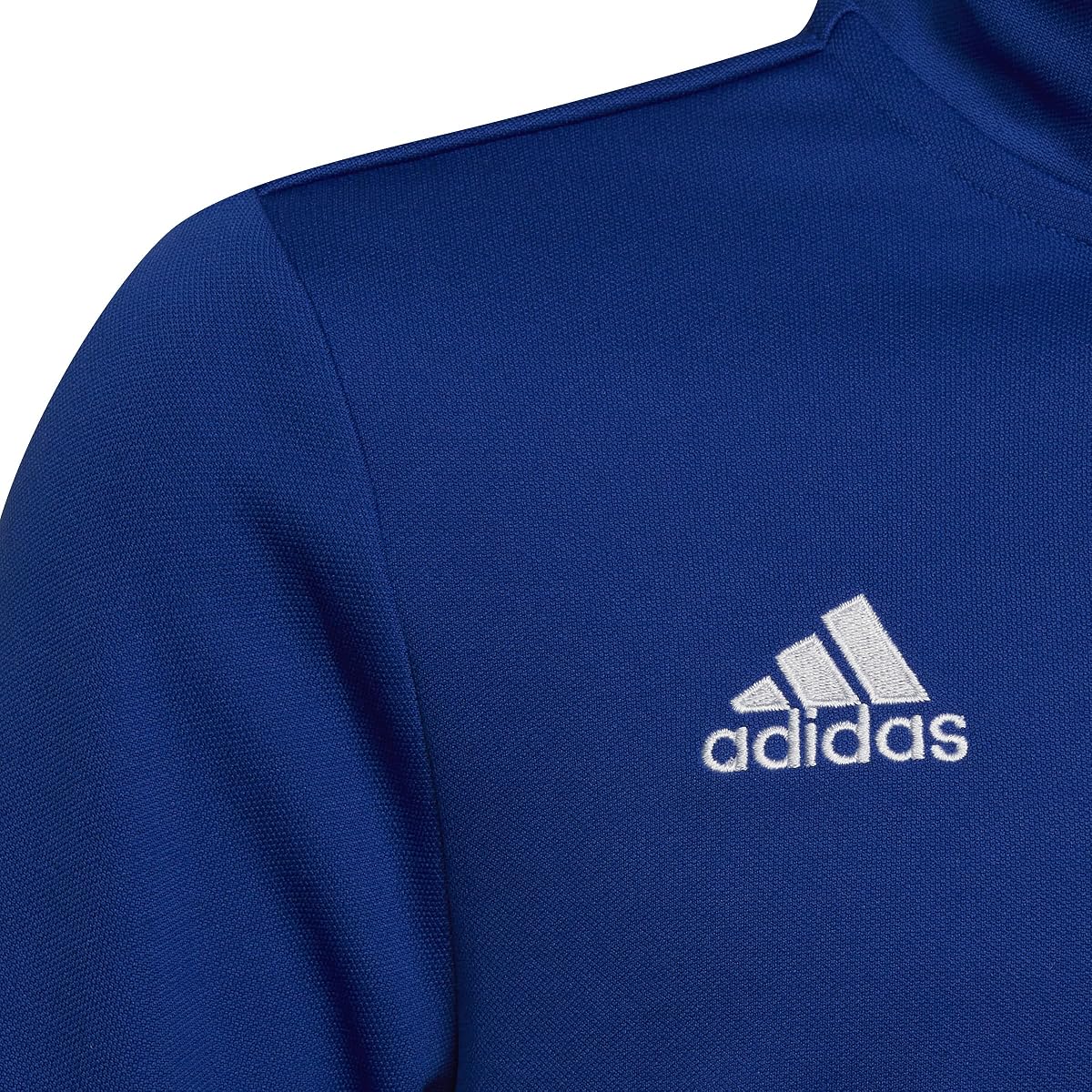 adidas Bluza sportowa Uniseks – dzieci Entrada 22 Training Top