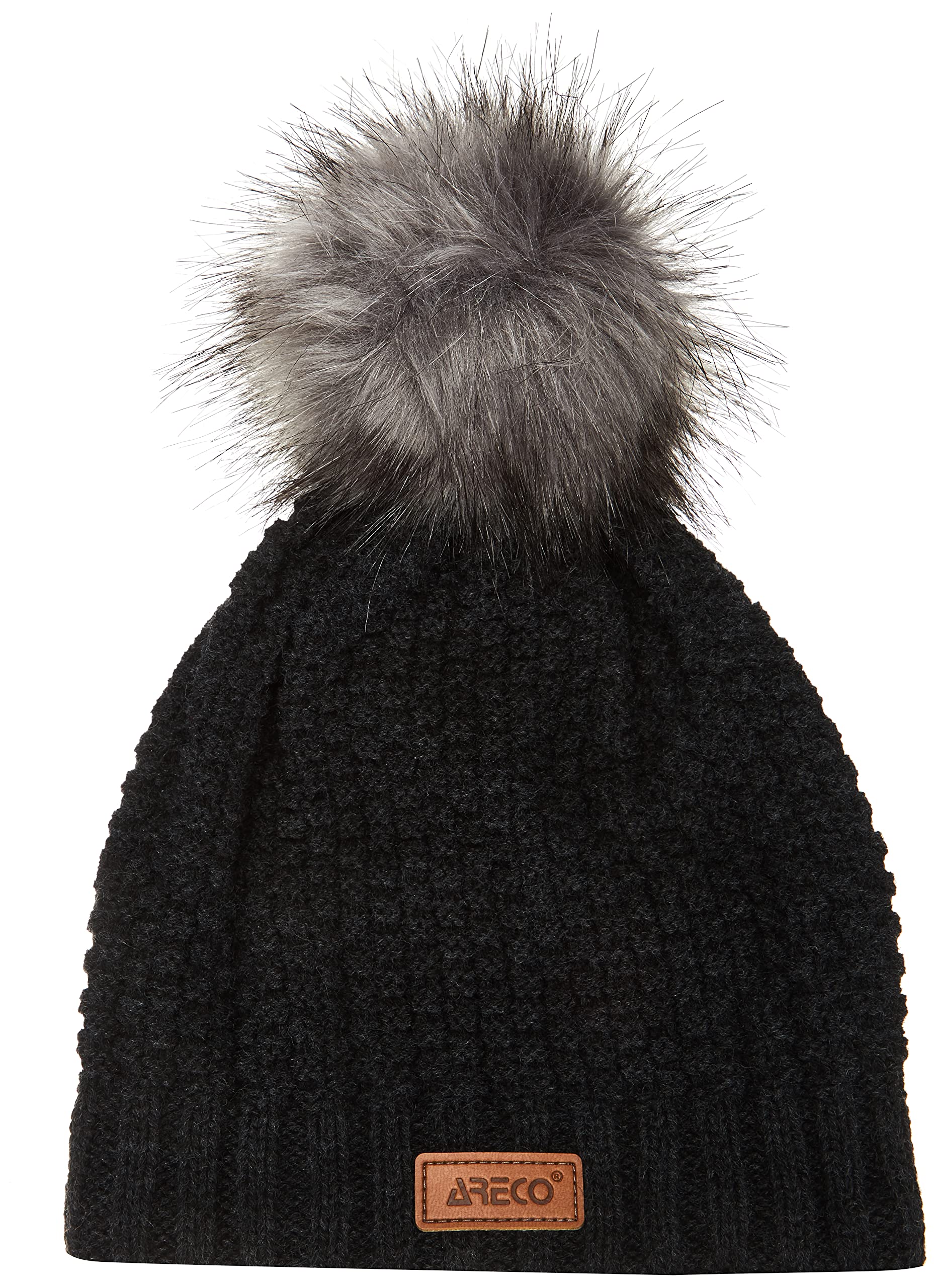 ARECO SPORTSWomen's Marilyn Classic