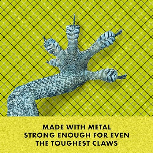 Miniatura 9 de Cubierta de pantalla Zilla para aire fresco, Negros & Grises