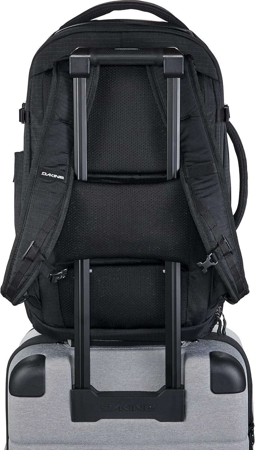 Dakine VERGE BACKPACK 32L - Image 6