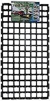Algopix Similar Product 11 - Yard Saver FGLLI018745PK DriveOn Lawn