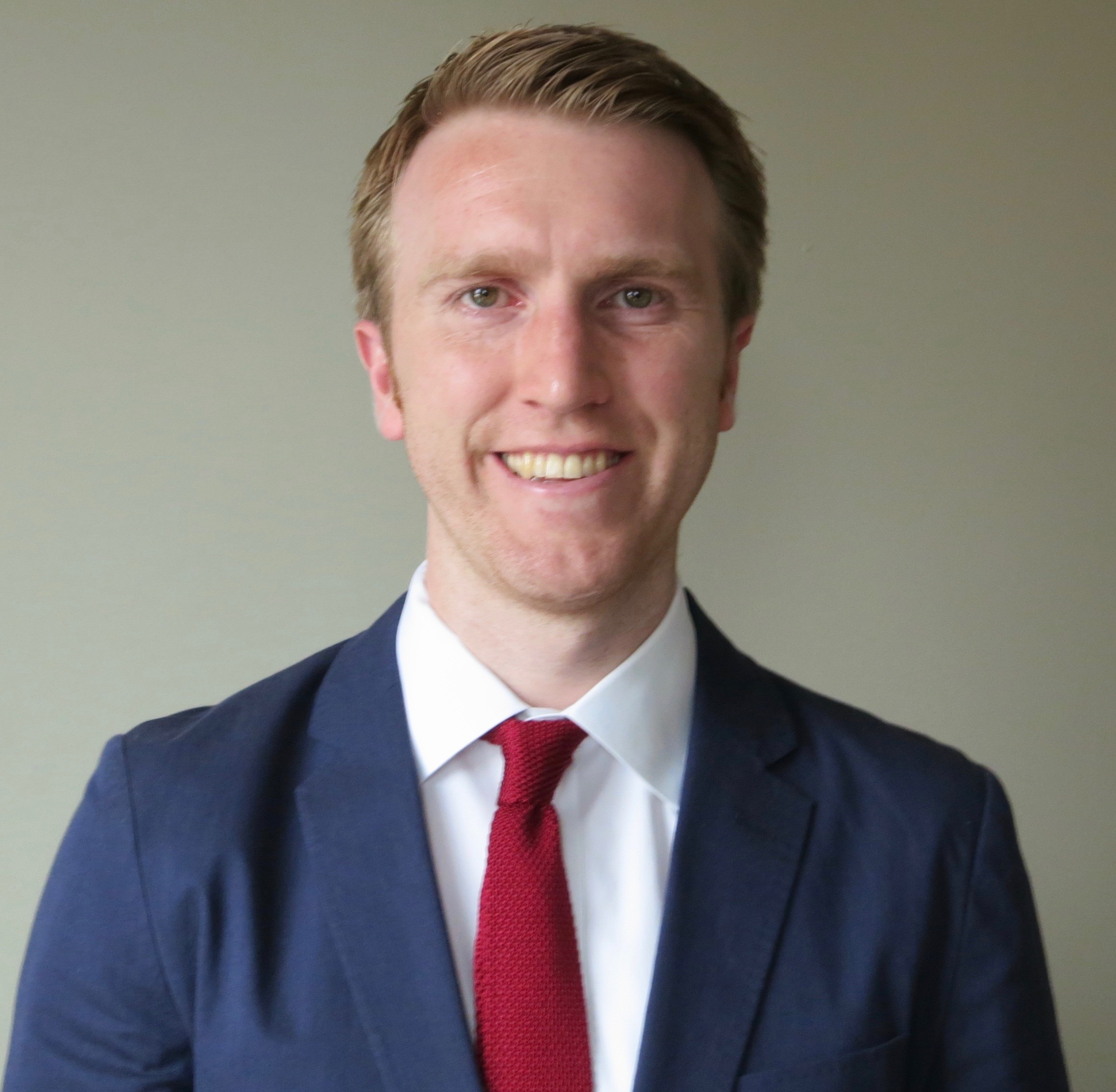 Cody Mansfield books, biography, latest update