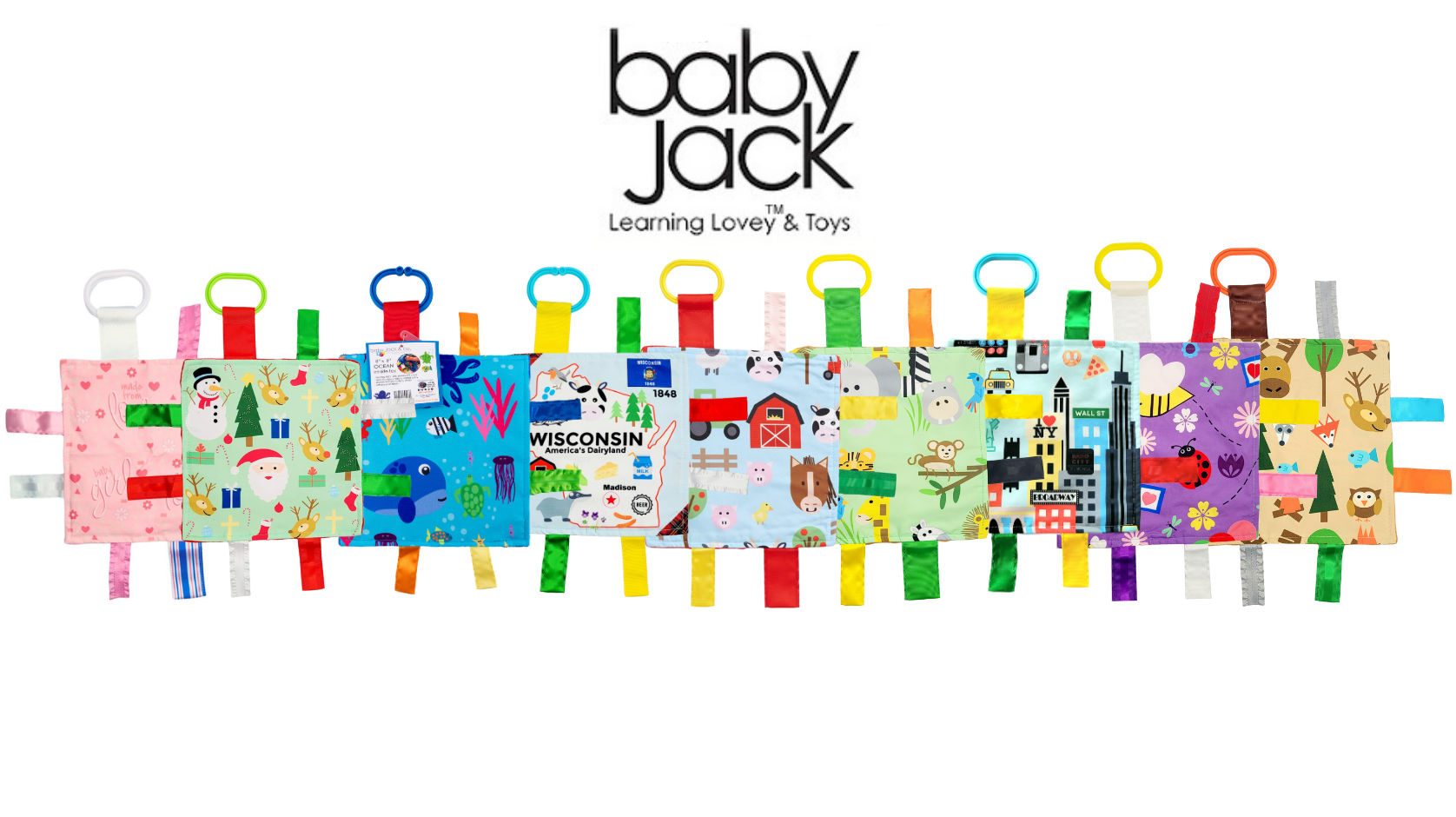 BABYL「2025 SECRET OBJECT」 TEE XL 新品 Third Charm Cyber Baby T-Shirt | PacSun