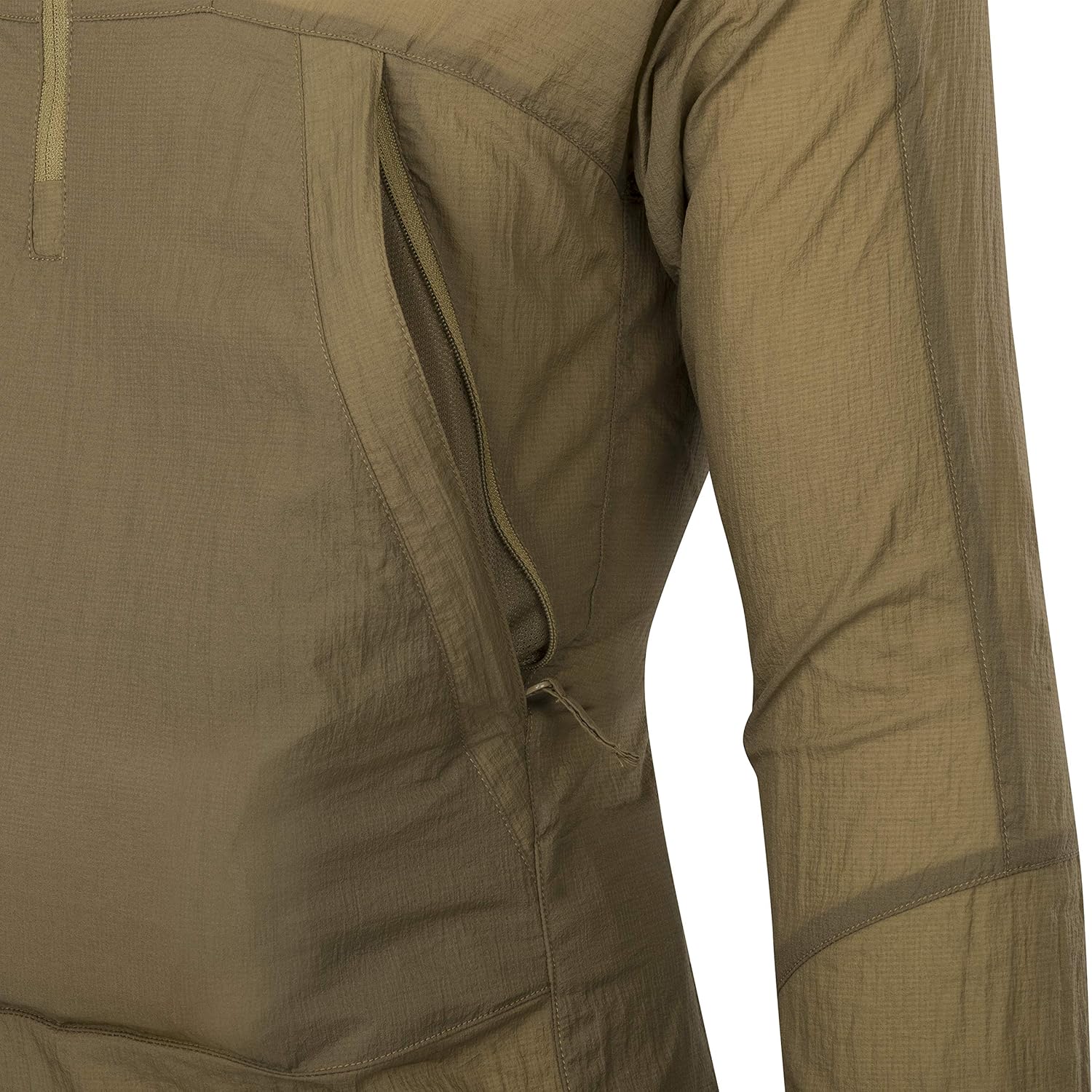 Helikon-Tex Windrunner Windshirt, Outback Line - Image 2