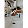 Product Photo 8