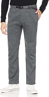 [グラミチ] BONDING KNIT NN-PANT CROPPED | ボンディングNN-パンツクロップド