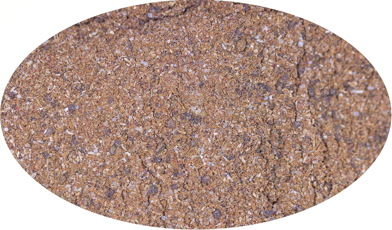 insaporitori per pollo