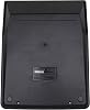 Citizen SDC-444S Large Calculator, Black