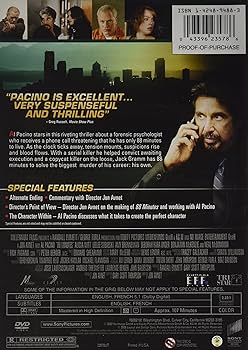 91044GJJzZL._AC_UF350,