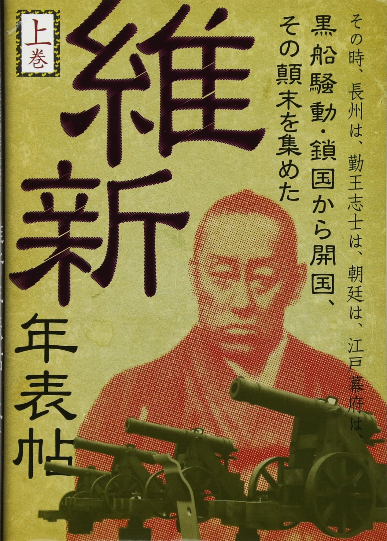 91049U6TnYL.jpg