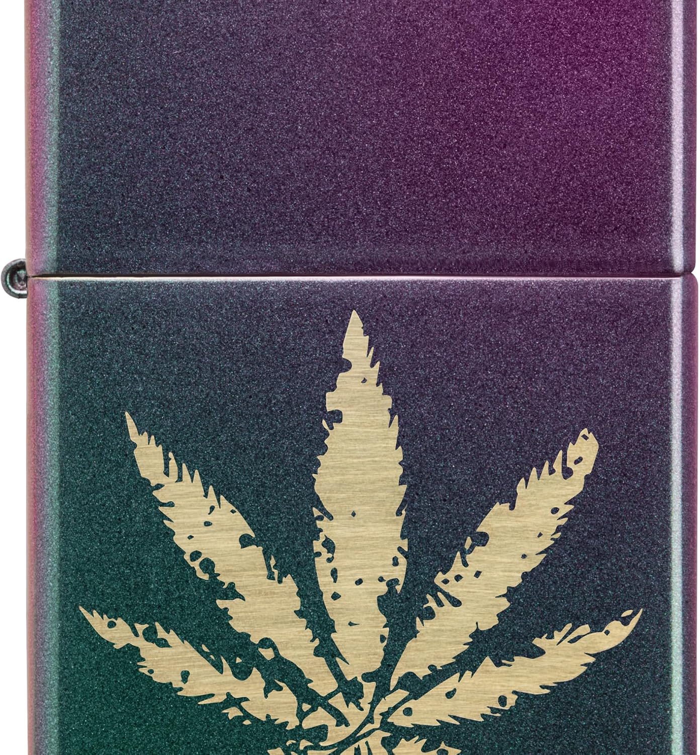 Cannabis Design
