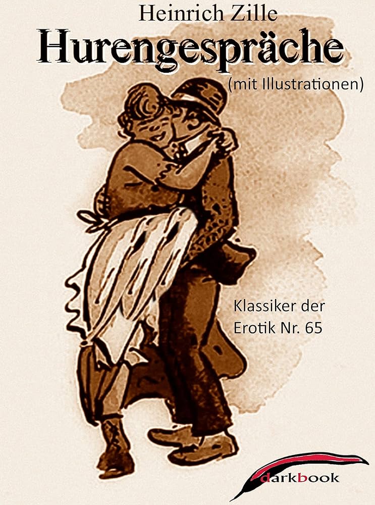 Eri haqida homilador ayol porno onlayn Kozoynakda siyish pornosini tomosha qiling