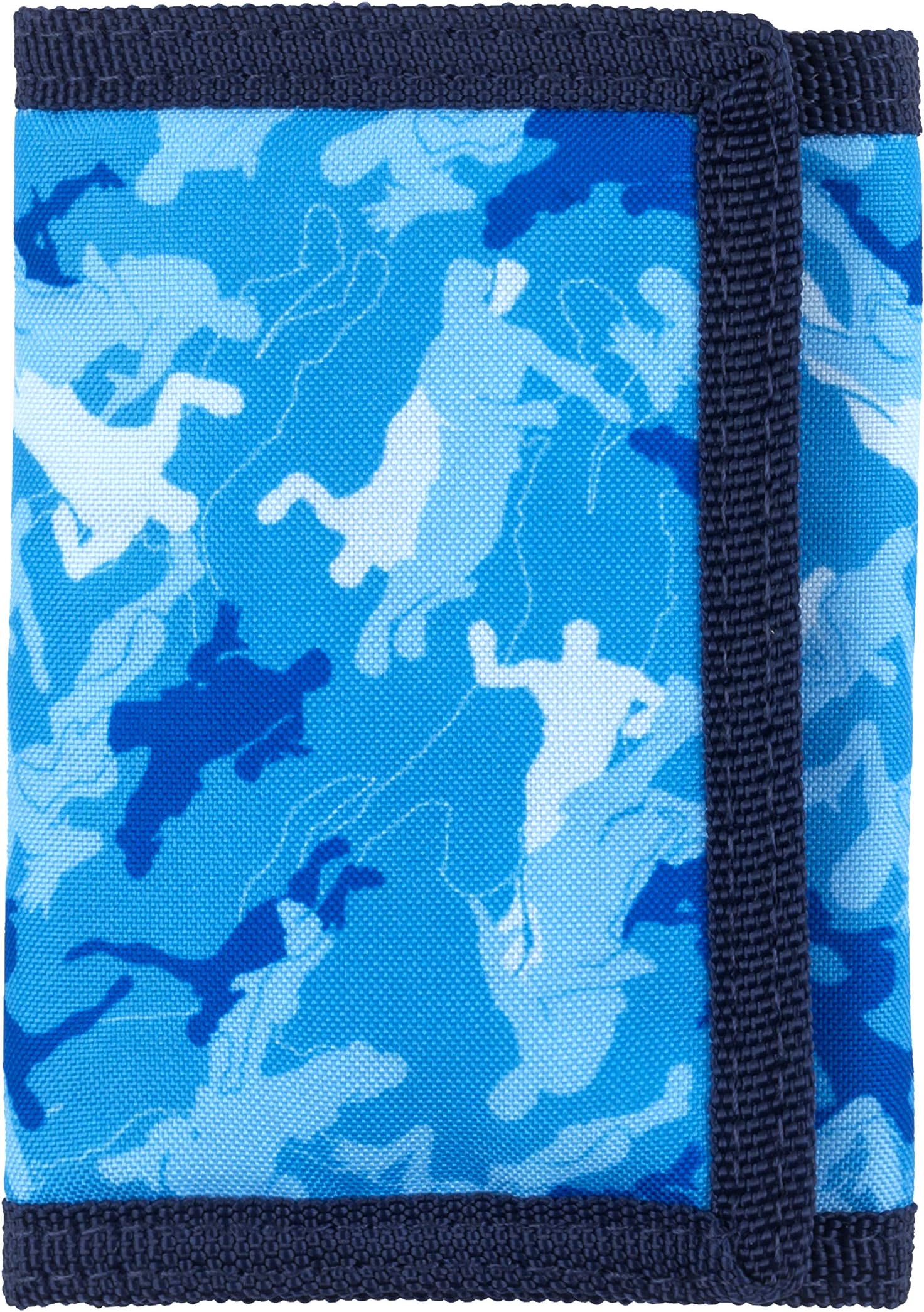 FORTNITE Profile Tri-fold Wallet