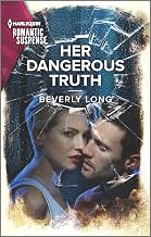 Beverly Long — Amazon product preview