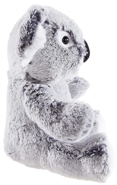 Foto 3 de 3 de Heunec 247574 Misanimo Koala Oso 20 cm, multicolor