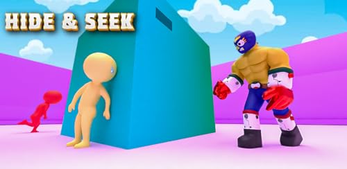 esconde-esconde jogo de fuga stickman: verdadeira aventura stickman desafiadora missão - jogos diver