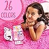 Product Photo 5