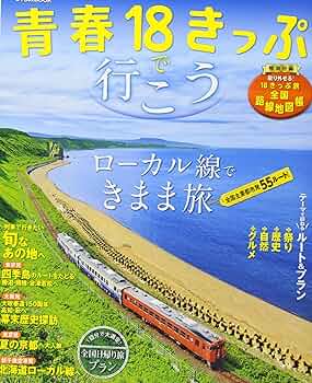 9104OaSQLfL._AC_UF350,