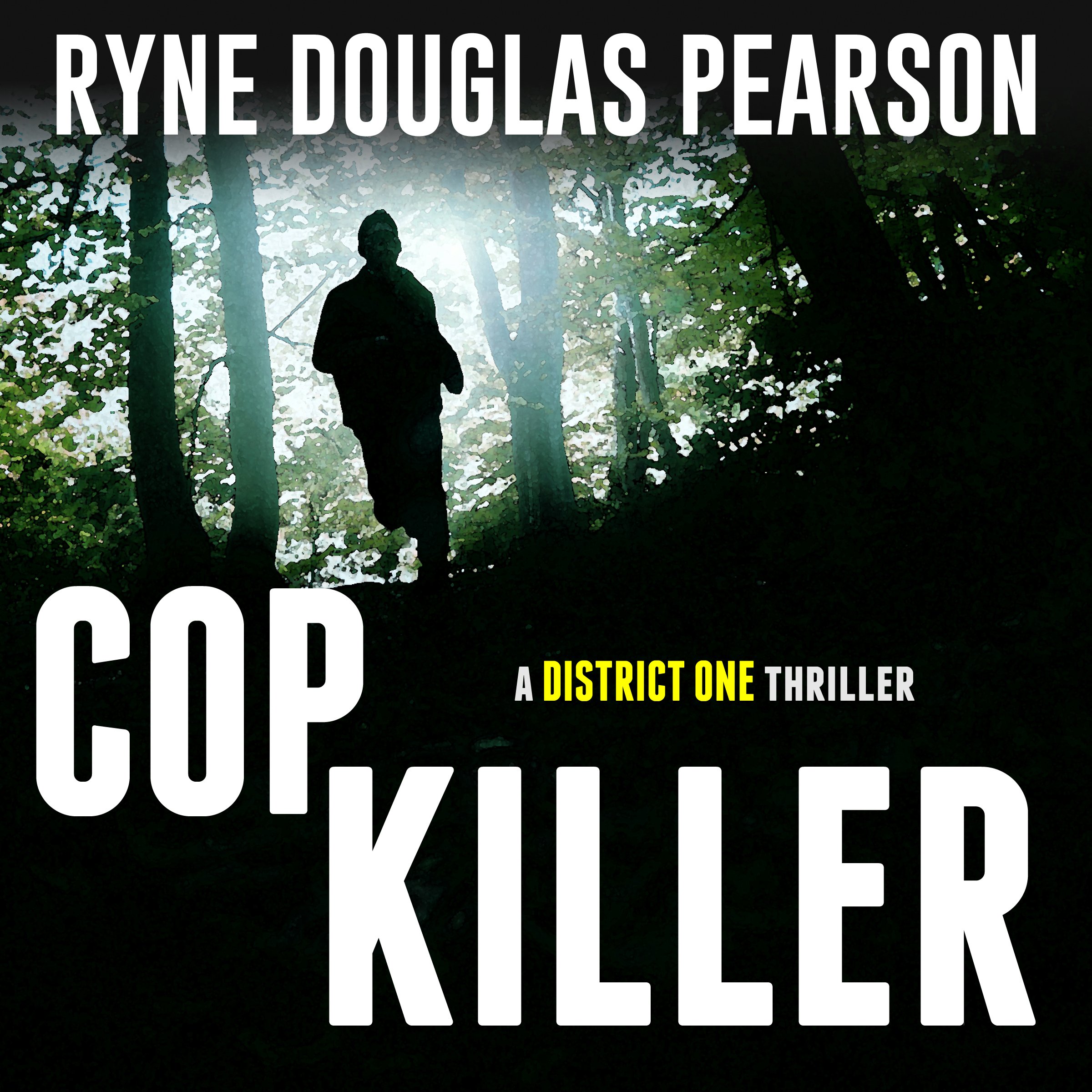 Cop Killer