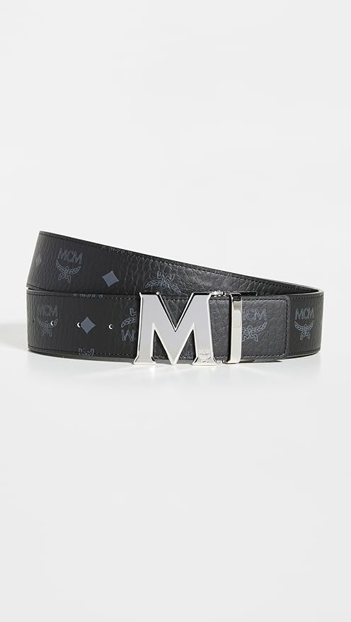 mcm belt boys
