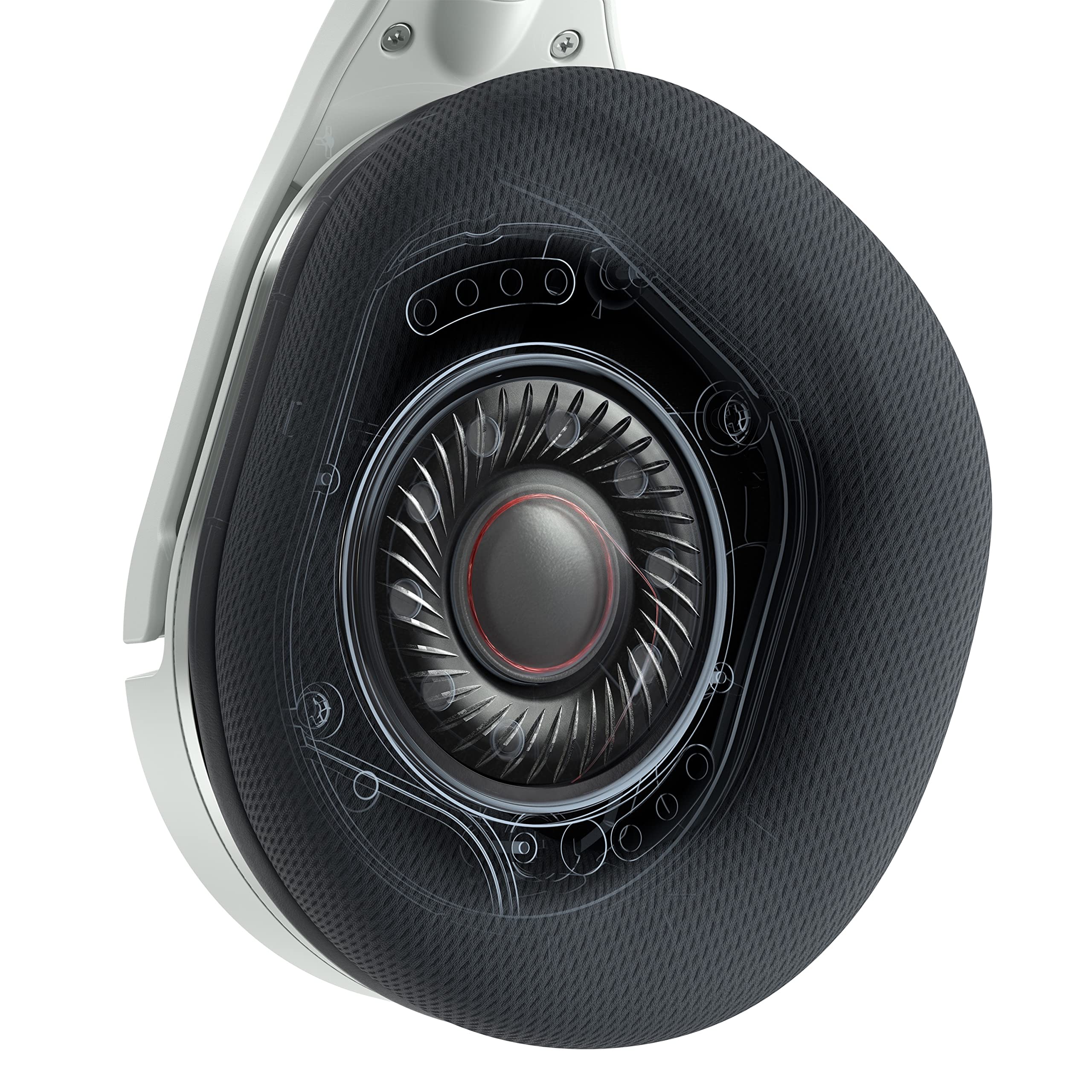 Amazon.co.jp: Turtle Beach ゲーミングヘッドセット Stealth 600 Gen2