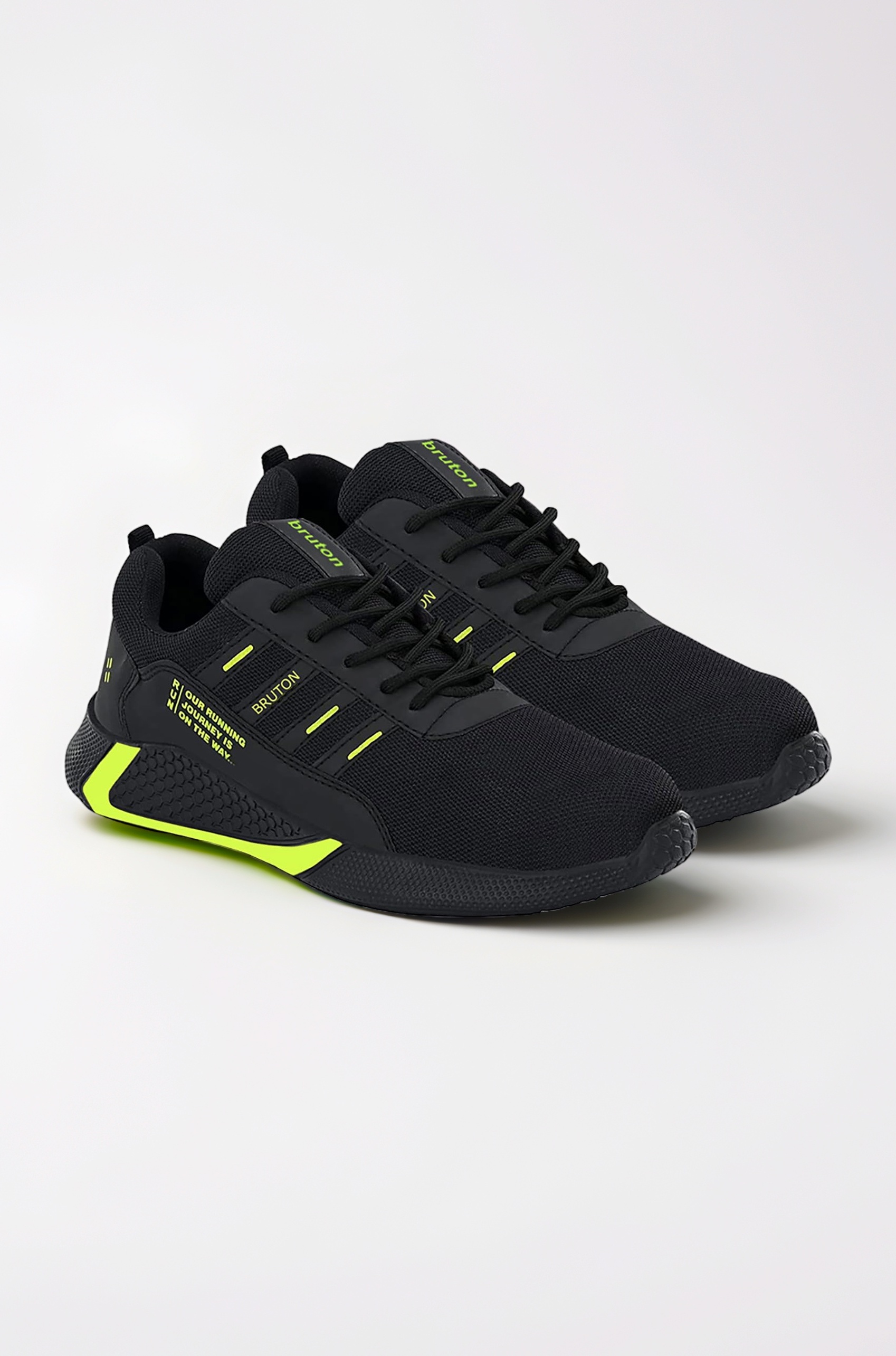 Men's Sport Running Shoes Casual Shoe Sneakers for Men's