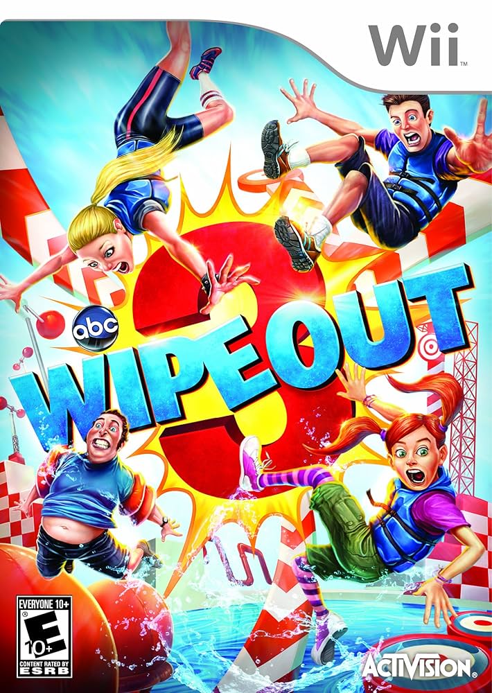 WIP30UT ワイプアウト3 p706p5g Wip3out (video game, PS1, 1999) reviews & ratings