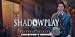 Shadowplay: Darkness Incarnate Collector's Edition
