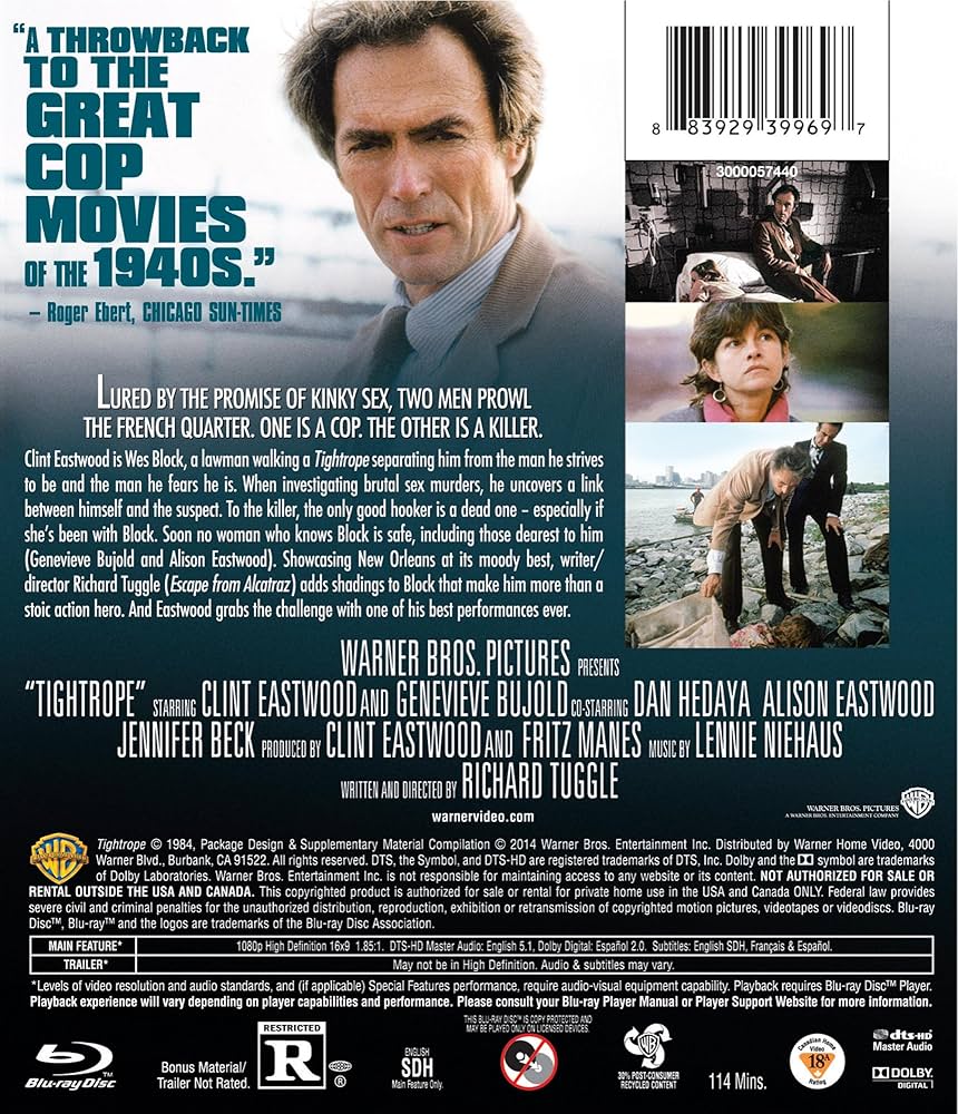 エスカレーション [DVD] khxv5rg エスカレーション [DVD] khxv5rg