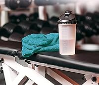 Vista 77 de Utopia Towels Juego de 60 paños de algodón – 100% algodón hilado en anillo, paños de franela de alta calidad, altamente absorbentes y suaves al Beige