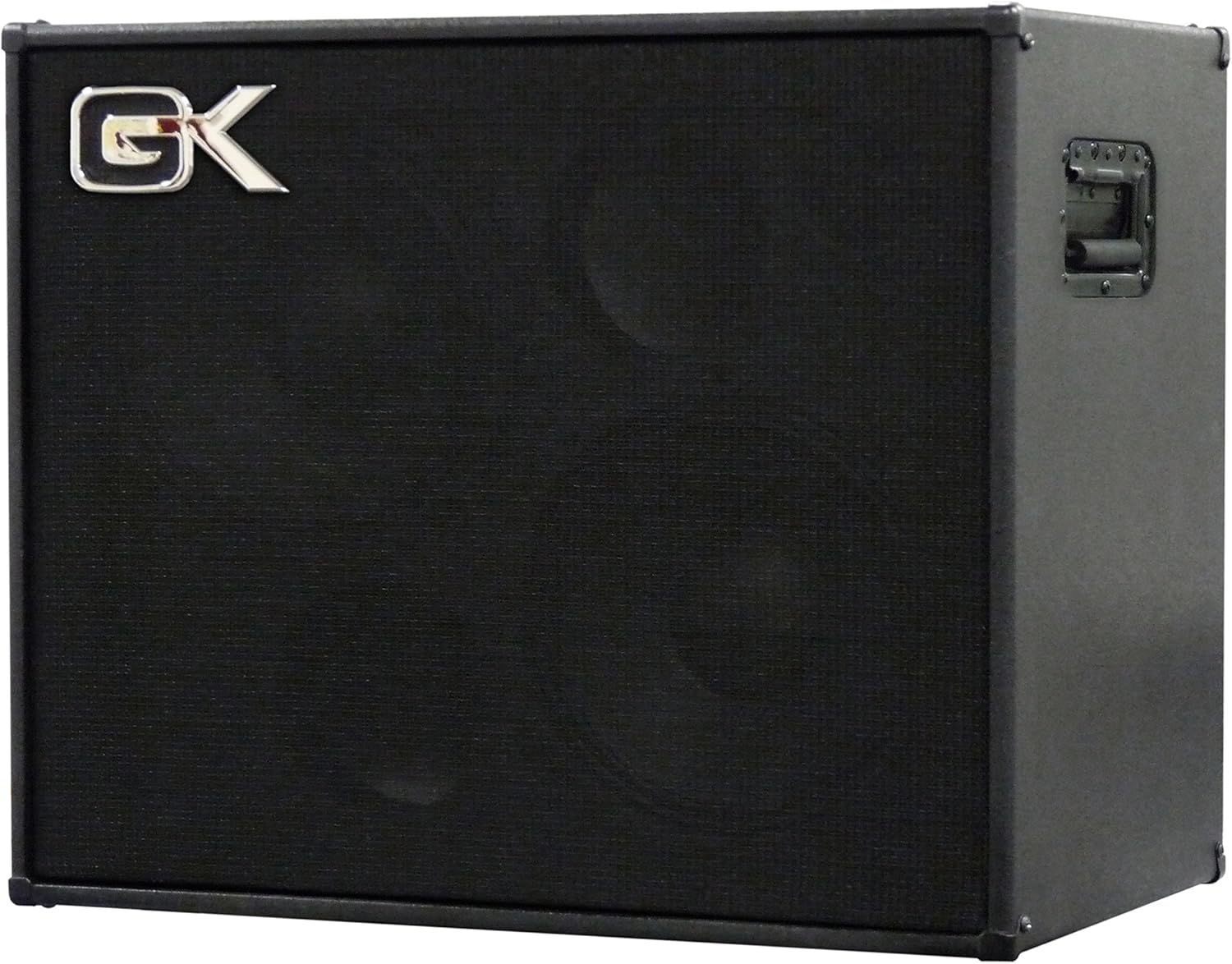 Gallien-KruegerCX210 400-Watt 2x10 Bass Guitar Cabinet with Horn