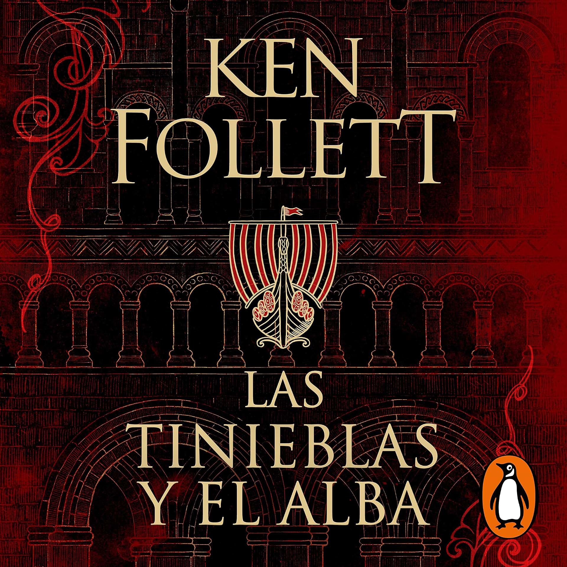 cover-image