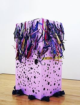 Amazon | Unmonumental: The Object in the 21st Century