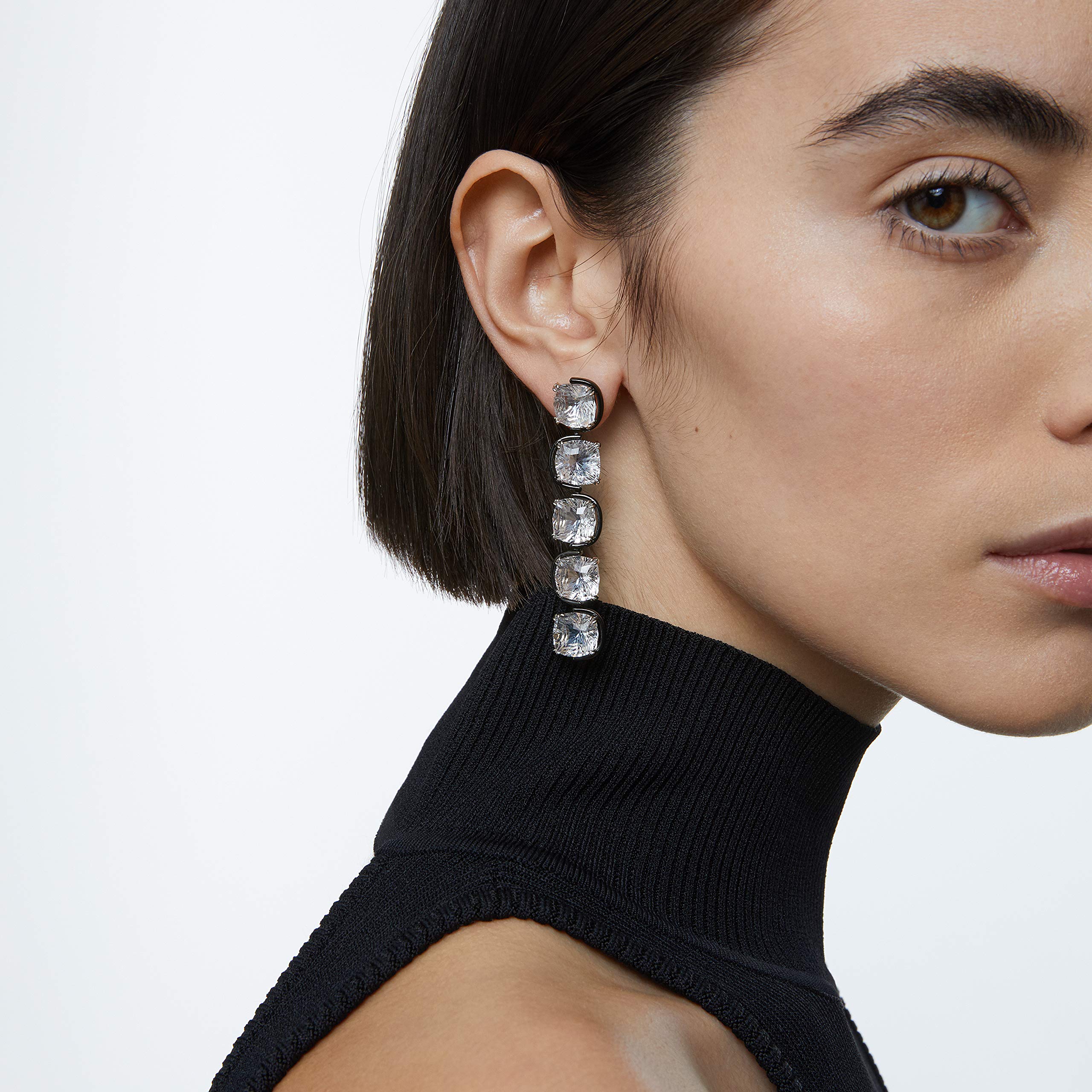 Swarovski Kolekcja Harmonia