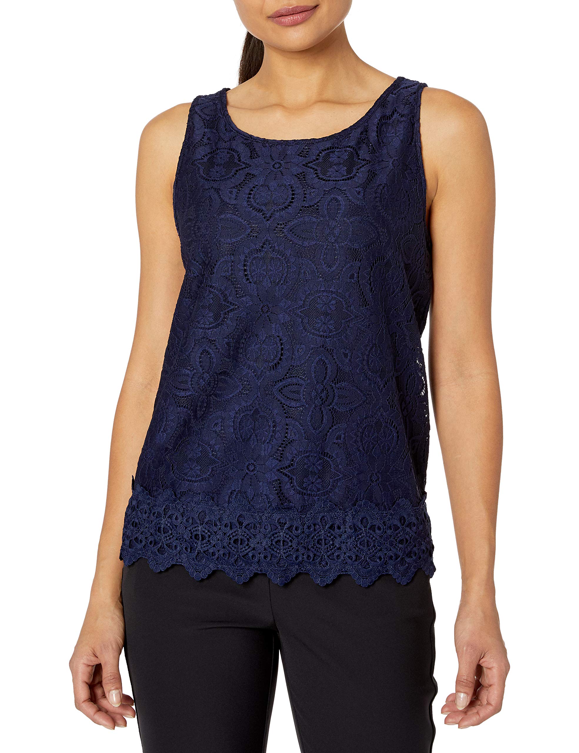 PappagalloWomen's The Sammy Top