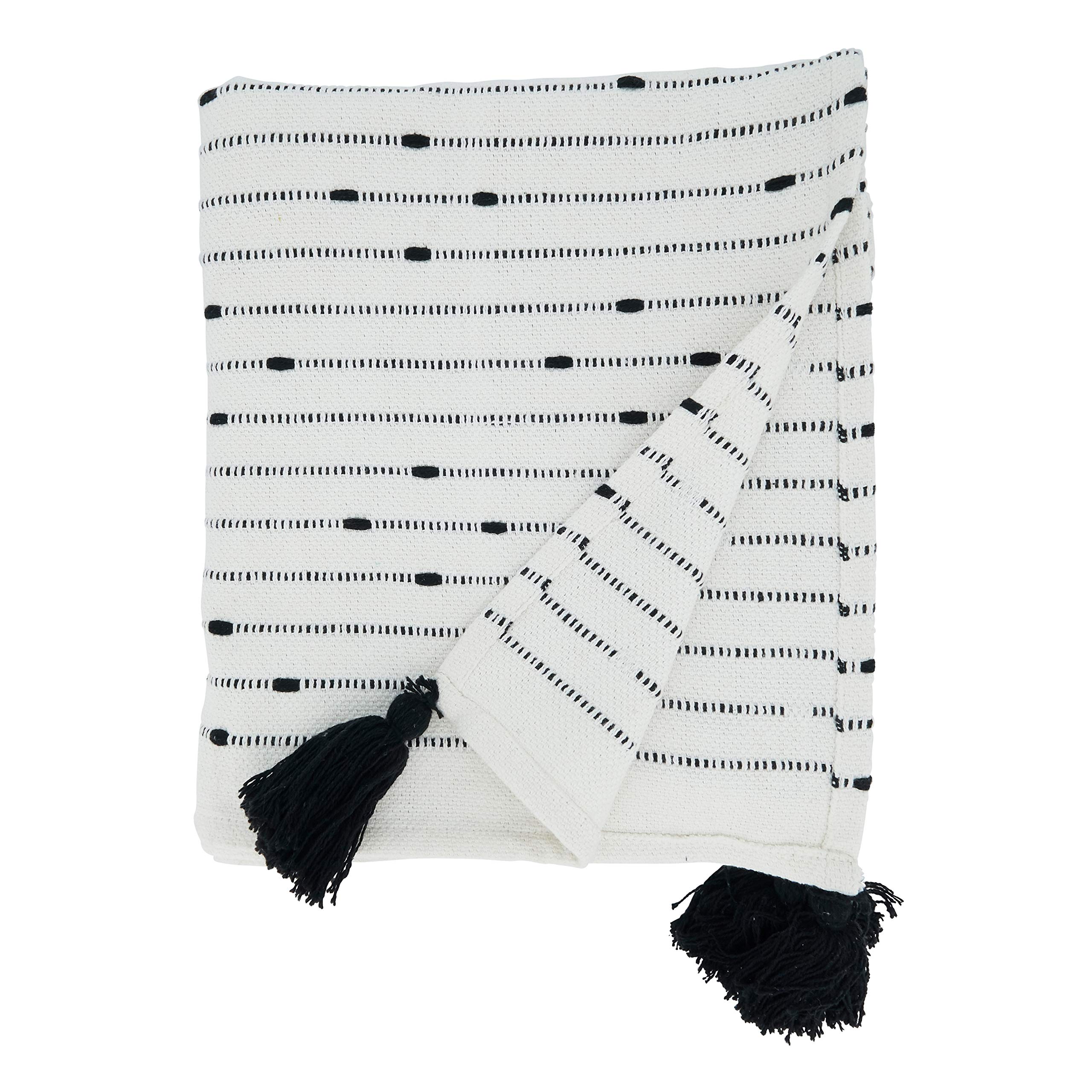 Il plaid: una coperta per sentirsi bene