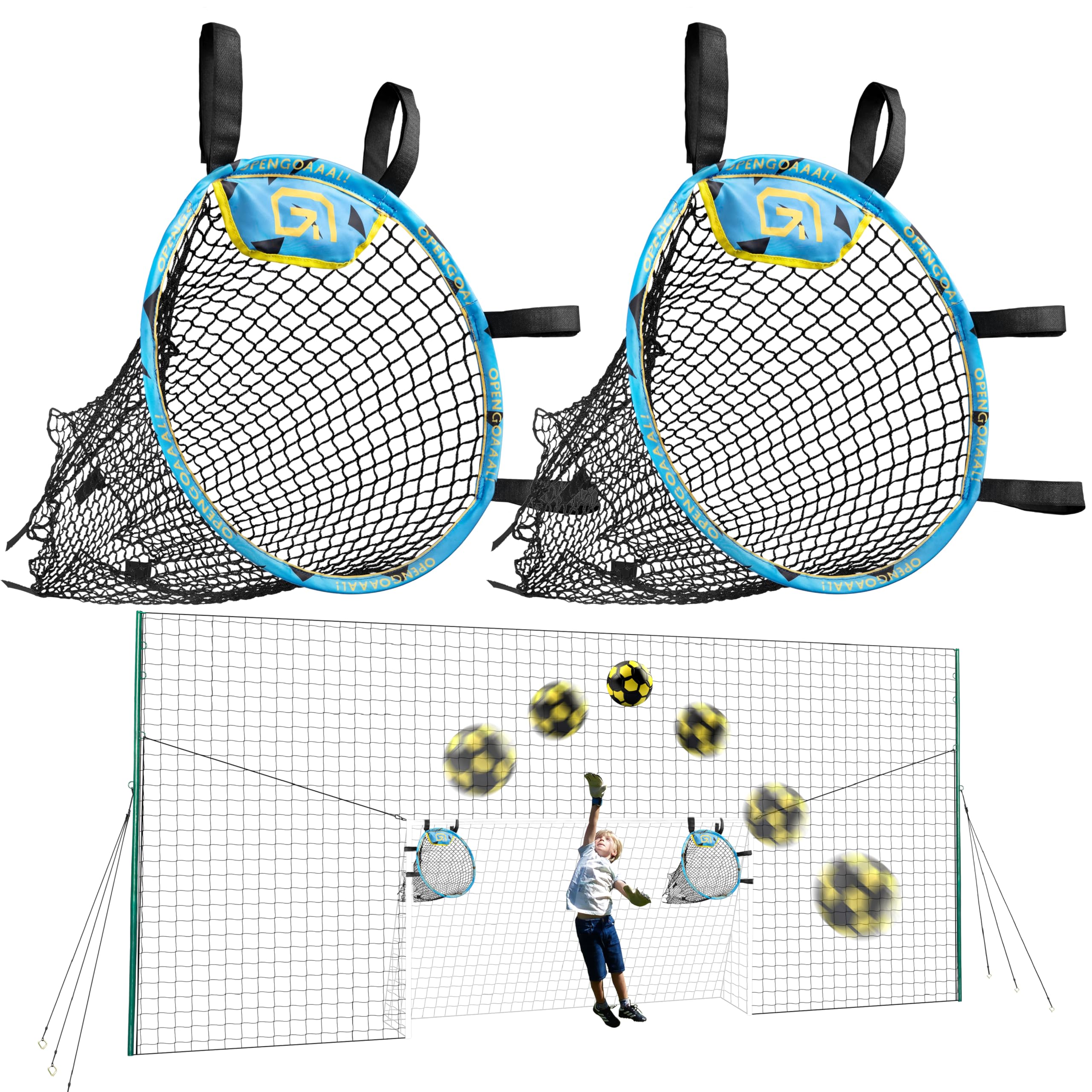 The Best Deals Brought To Your Area!