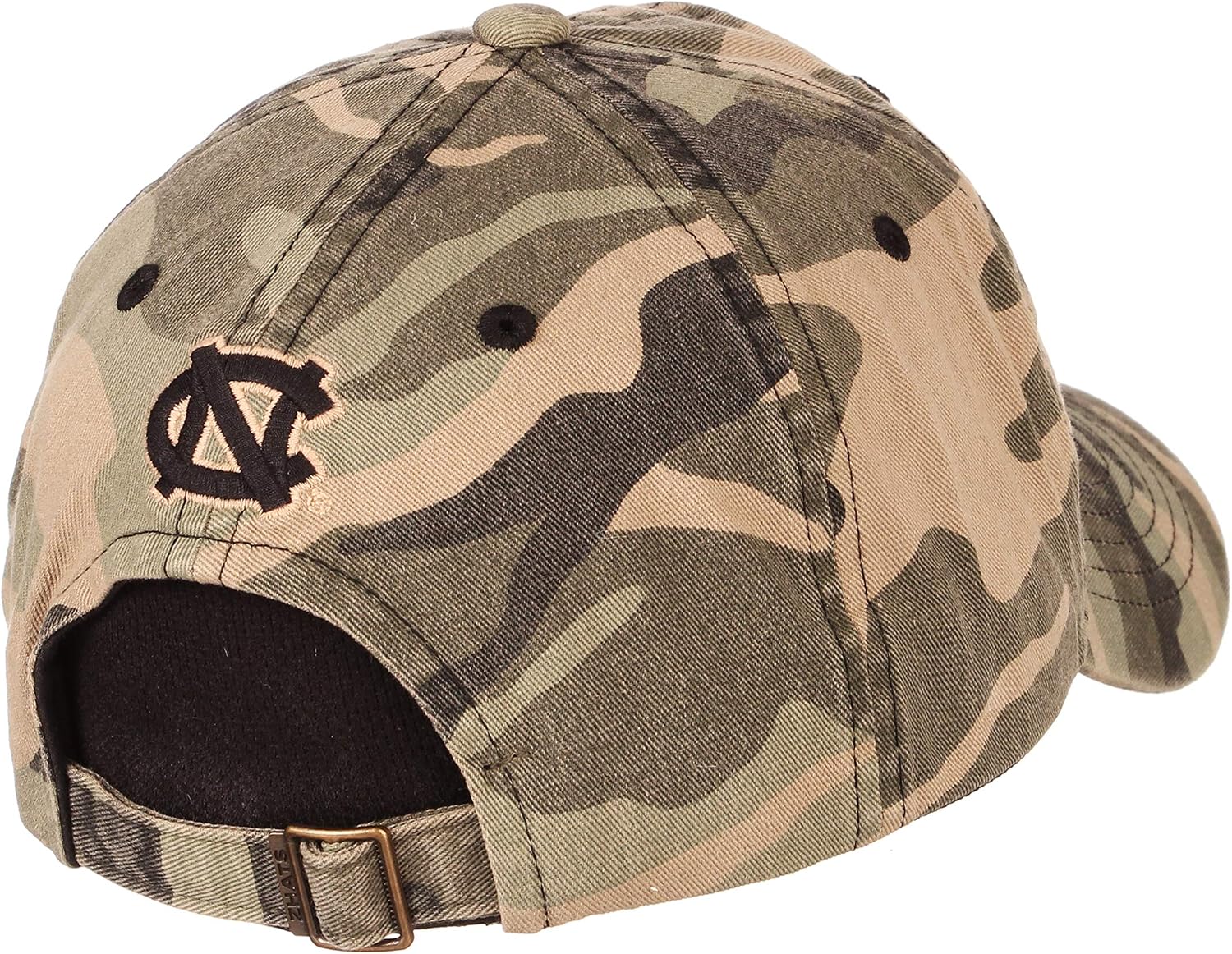 Zephyr Men's Hayashi Relaxed Hat