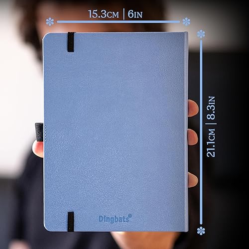 Vista 103 de Dingbats - Cuadernos Lima - Yasuni (características de bono),Glicine Arctic (características de bono),Mandarina - Serengeti