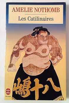 Les Catilinaires