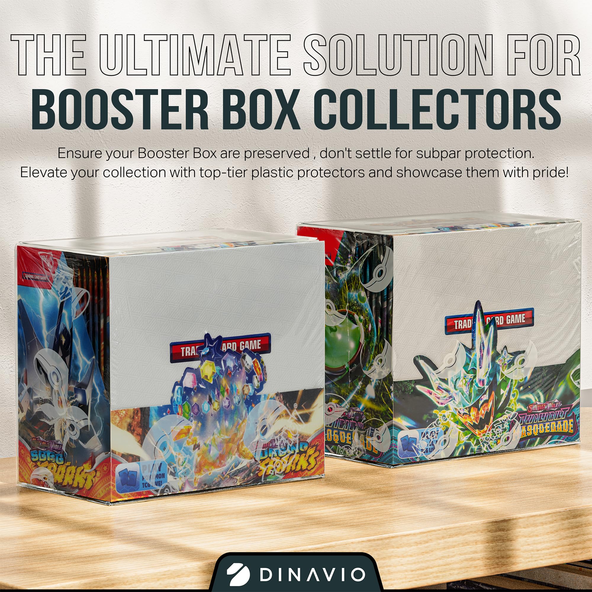 pokemon booster pack size Booster pack (TCG)