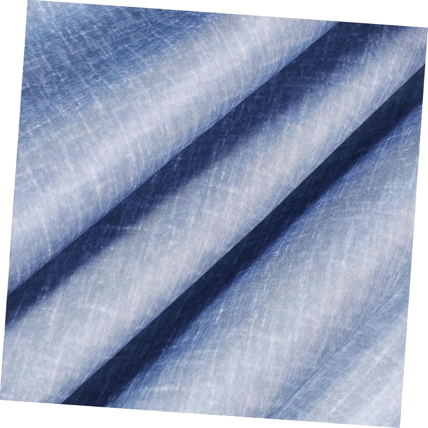 Portable Closet Organizer for Bedroom and Dormitory Capacity Wardrobe Simple Design Easy Installation and Sturdy Frame Moonlight