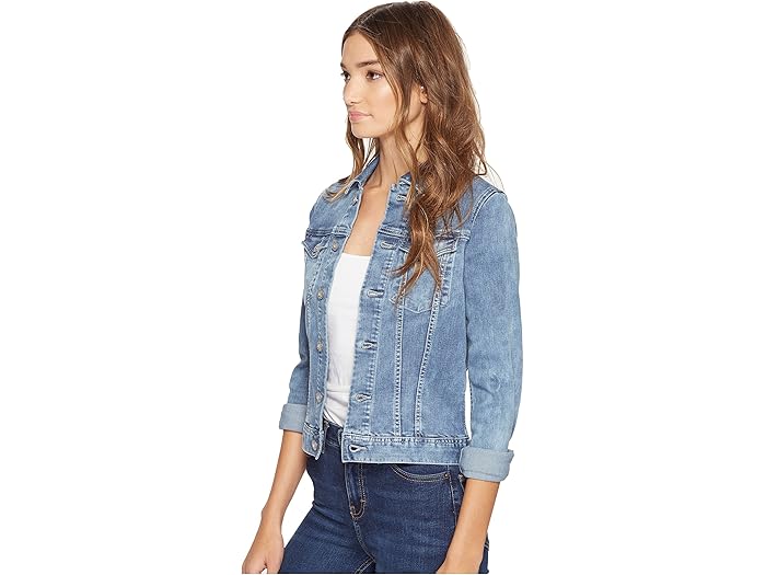 adriano goldschmied jacket