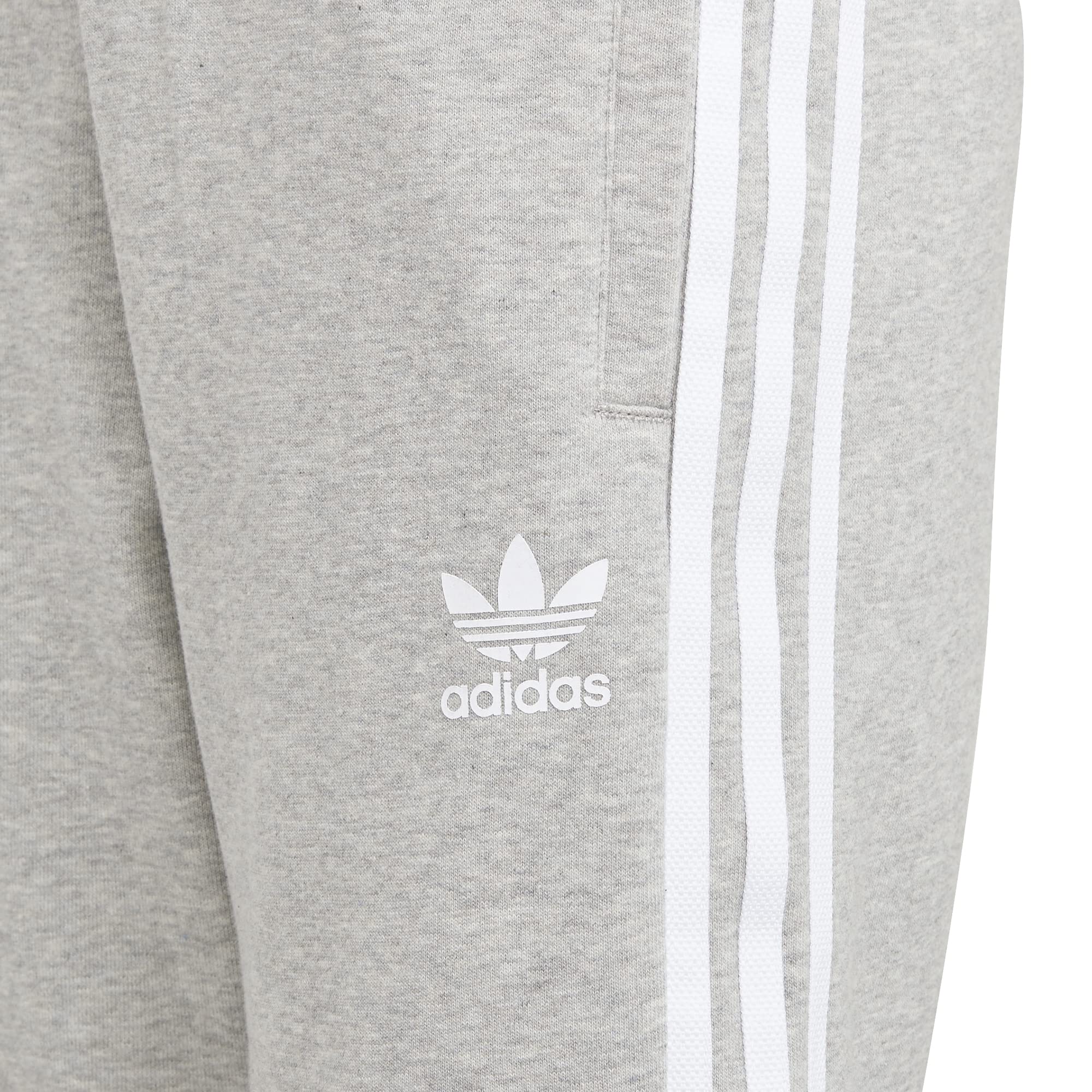 adidas Jungen Shorts (1/2) Shorts
